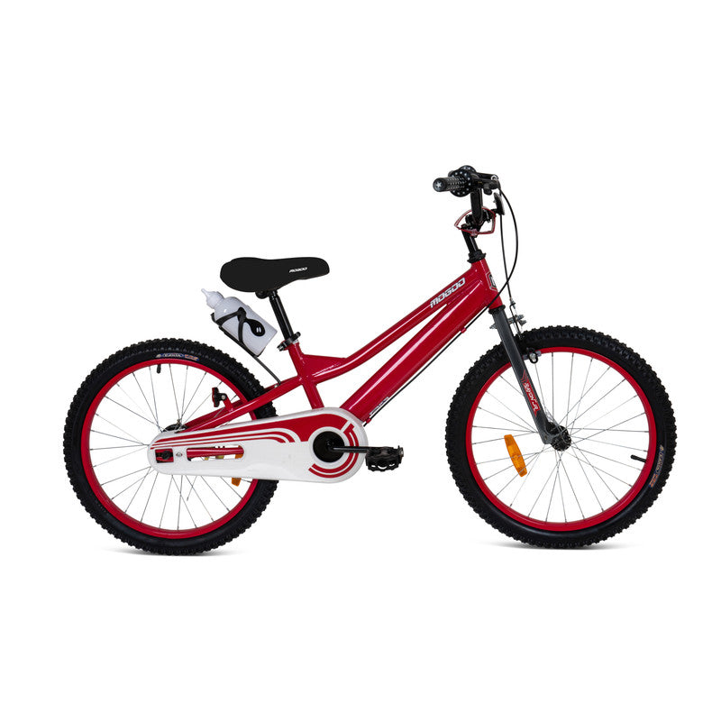 Mogoo Rayon Junior 2.0 20" Kids Bike
