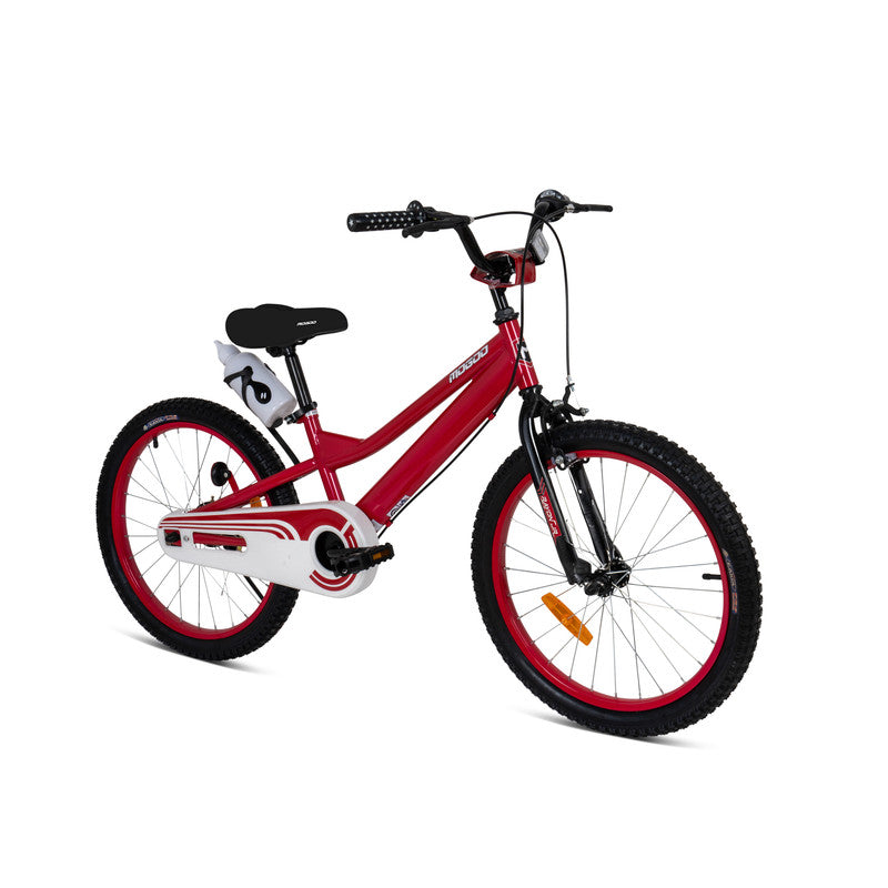 Mogoo Rayon Junior 2.0 20" Kids Bike