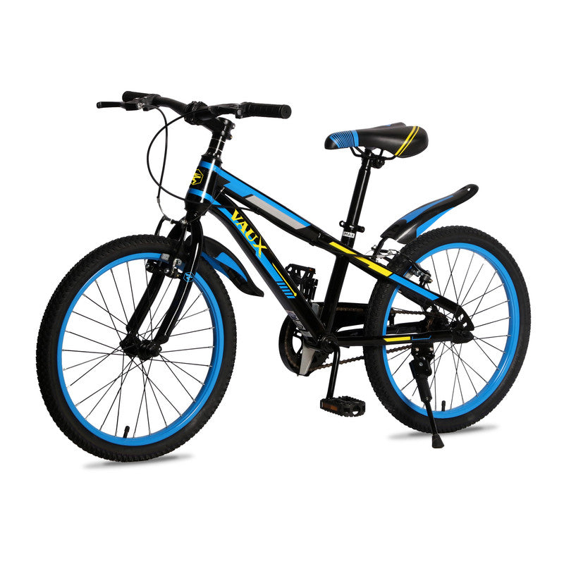 Vaux Max 20" Kids Bike