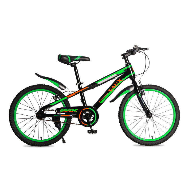 Vaux Max 20" Kids Bike