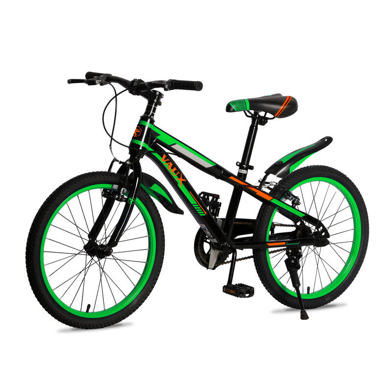 Vaux Max 20" Kids Bike
