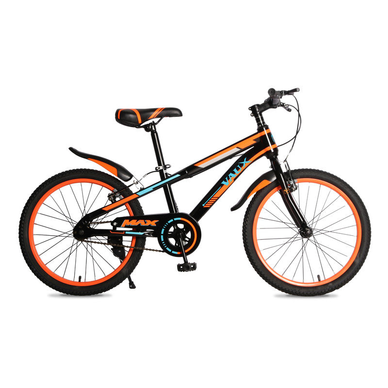 Vaux Max 20" Kids Bike