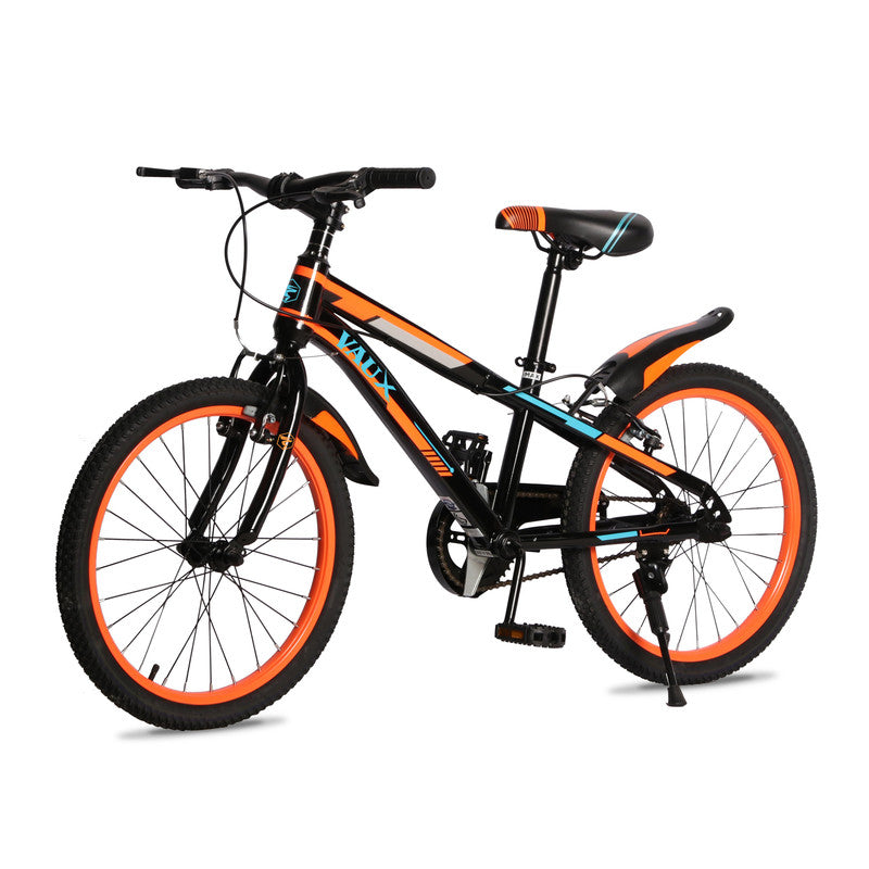 Vaux Max 20" Kids Bike