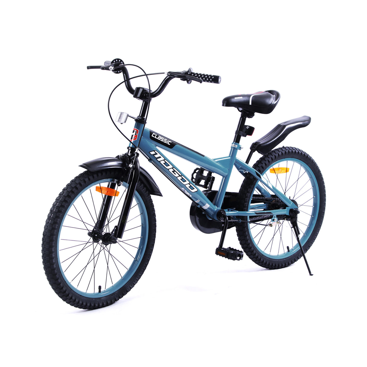 Mogoo Classic 20" Kids Bike