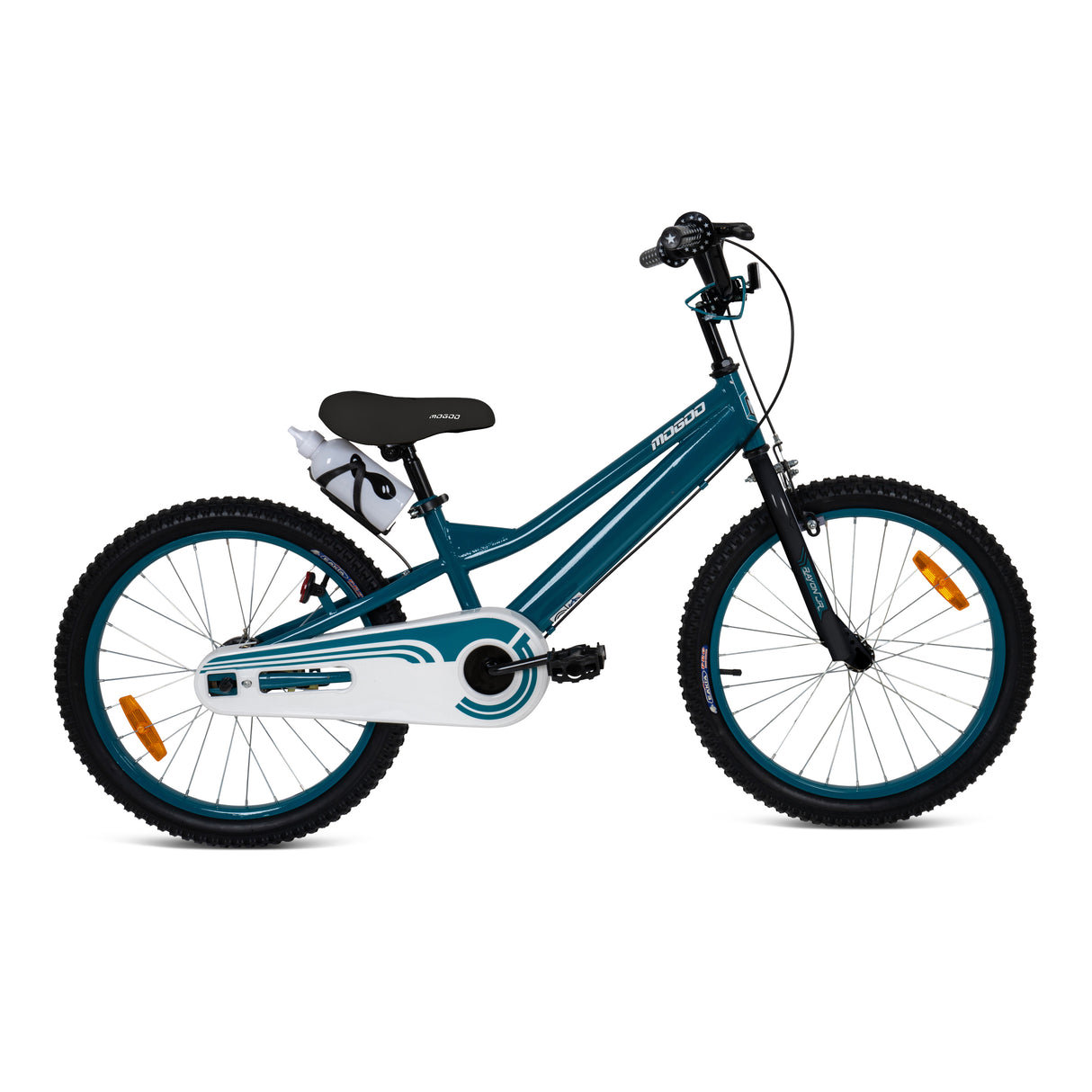 Mogoo Rayon Junior 2.0 20" Kids Bike