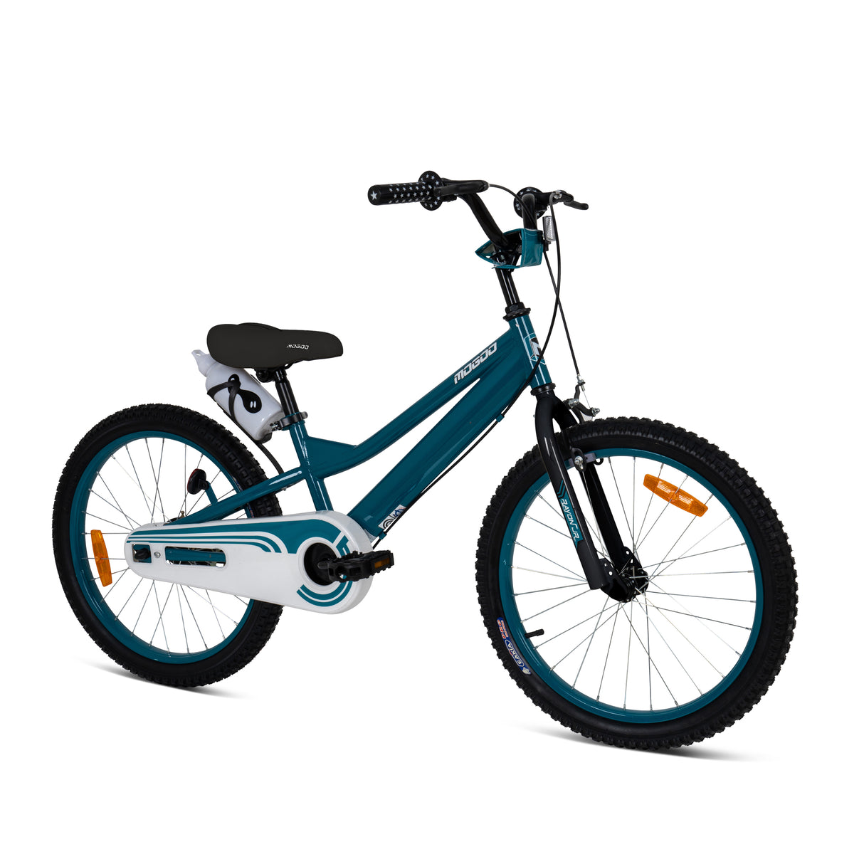 Mogoo Rayon Junior 2.0 20" Kids Bike
