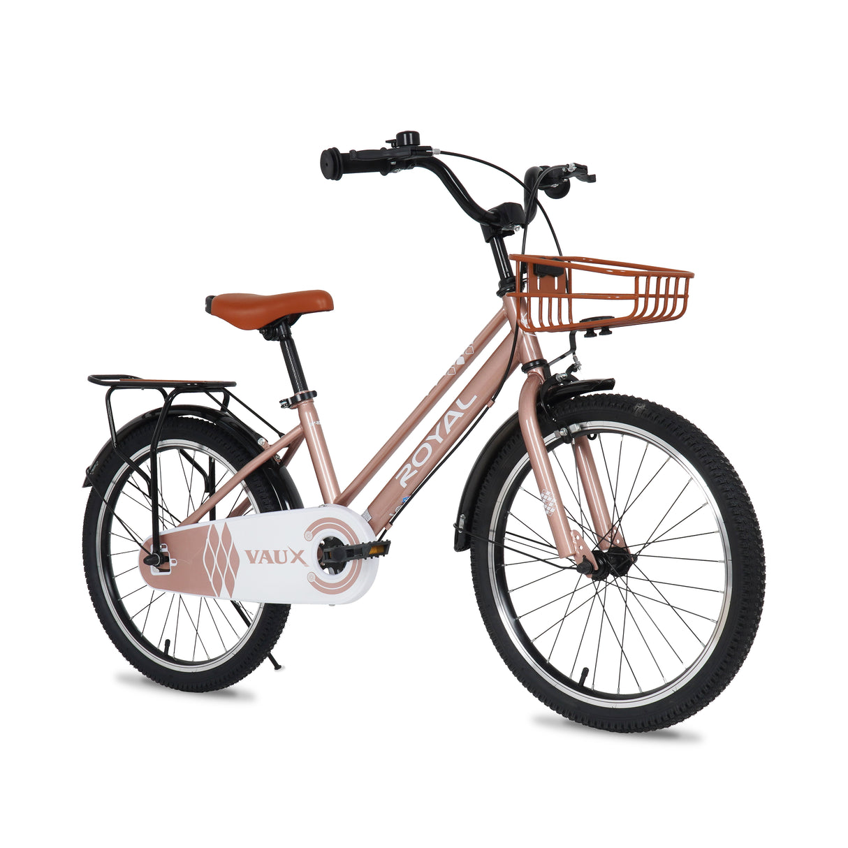 Vaux Royal 20" Kids Bike