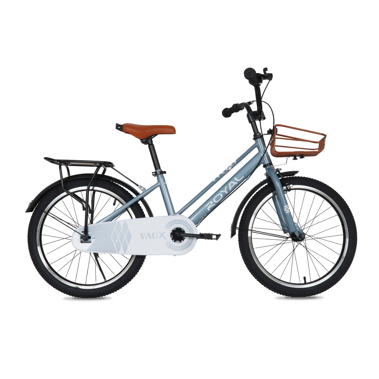 Vaux Royal 20" Kids Bike