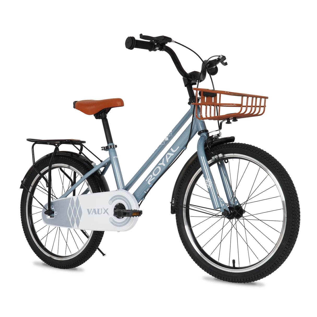 Vaux Royal 20" Kids Bike