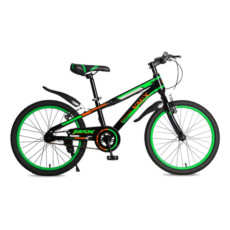 Vaux Max 24" Kids Bike