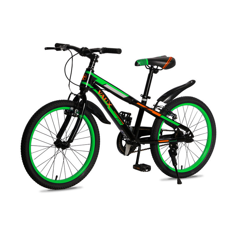 Vaux Max 24" Kids Bike