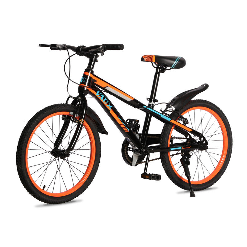 Vaux Max 26" Mountain Bike