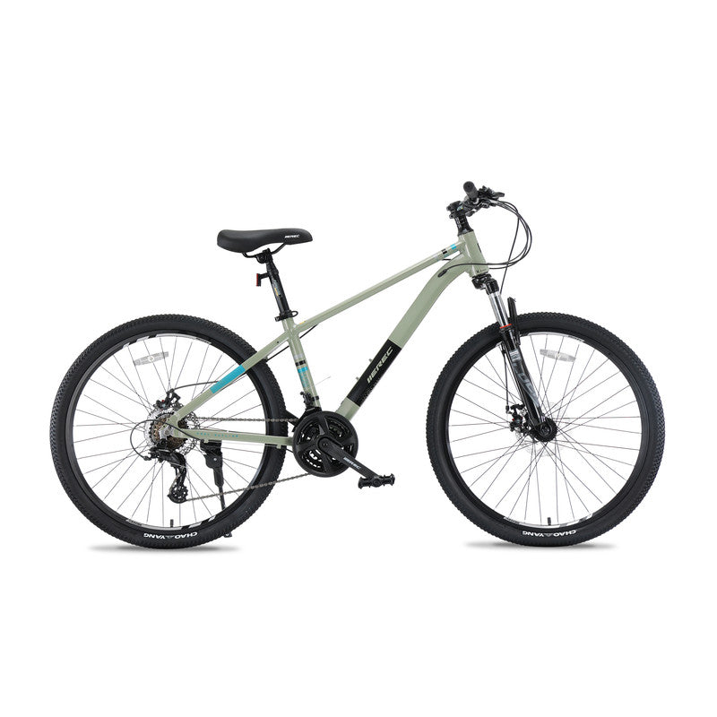 Merec Knight 150 27.5" 24 Speed Mountain Bike
