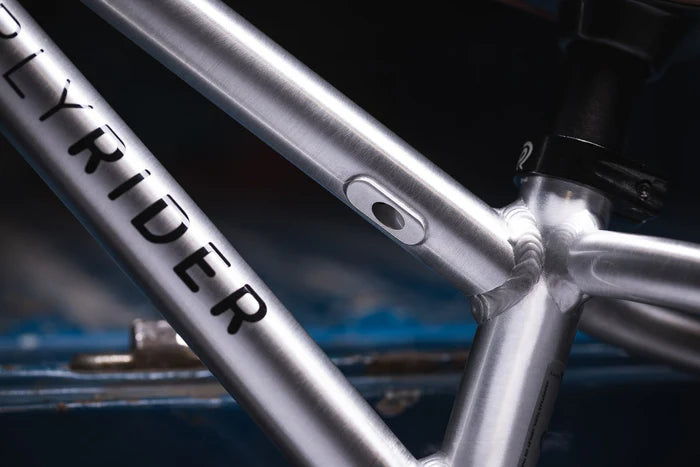 Early Rider BigFoot 12" Kids Bike
