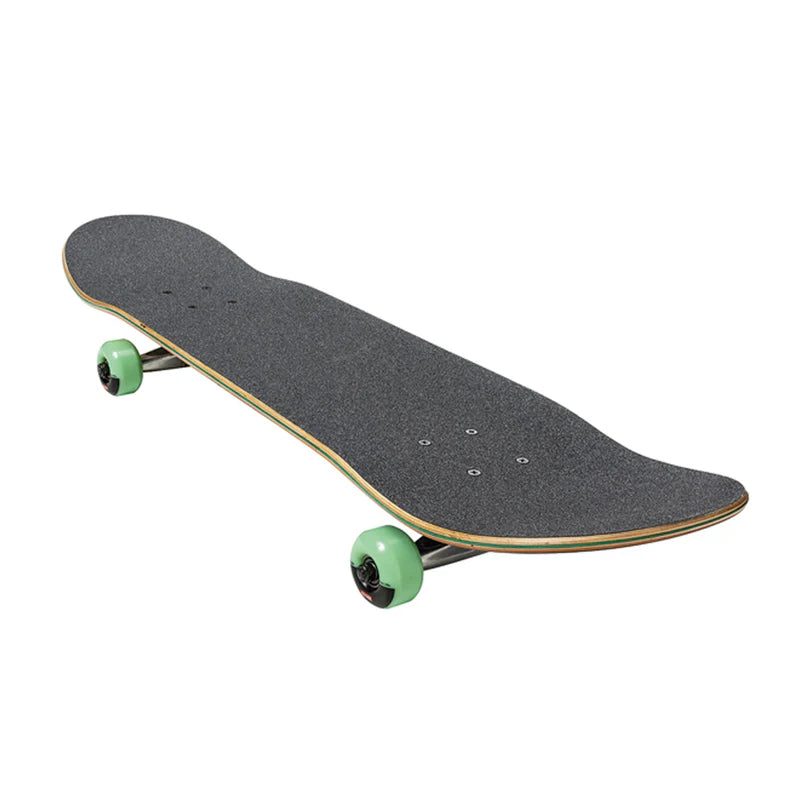 Globe G1 Firemaker 7.75FU Skateboard