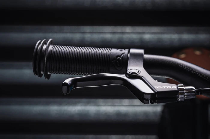 Early Rider Belter 14" Kids Bike