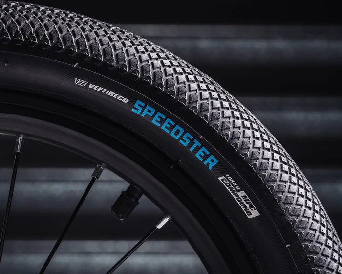 Early Rider Belter 16" Kids Bike