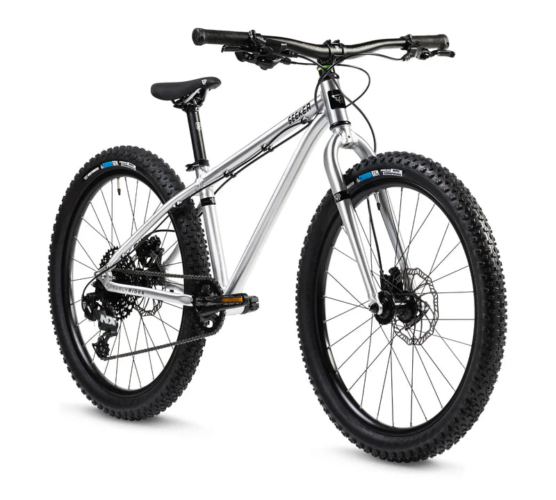 Early Rider Seeker 24" Kids Bike