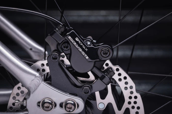 Early Rider Belter 24" Kids Bike