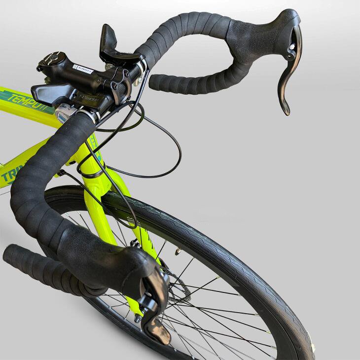 Trinx Tempo 1.1 700C Road Bike