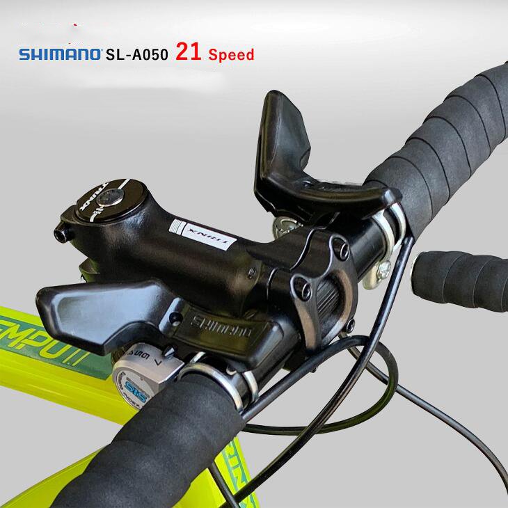 Trinx Tempo 1.1 700C Road Bike