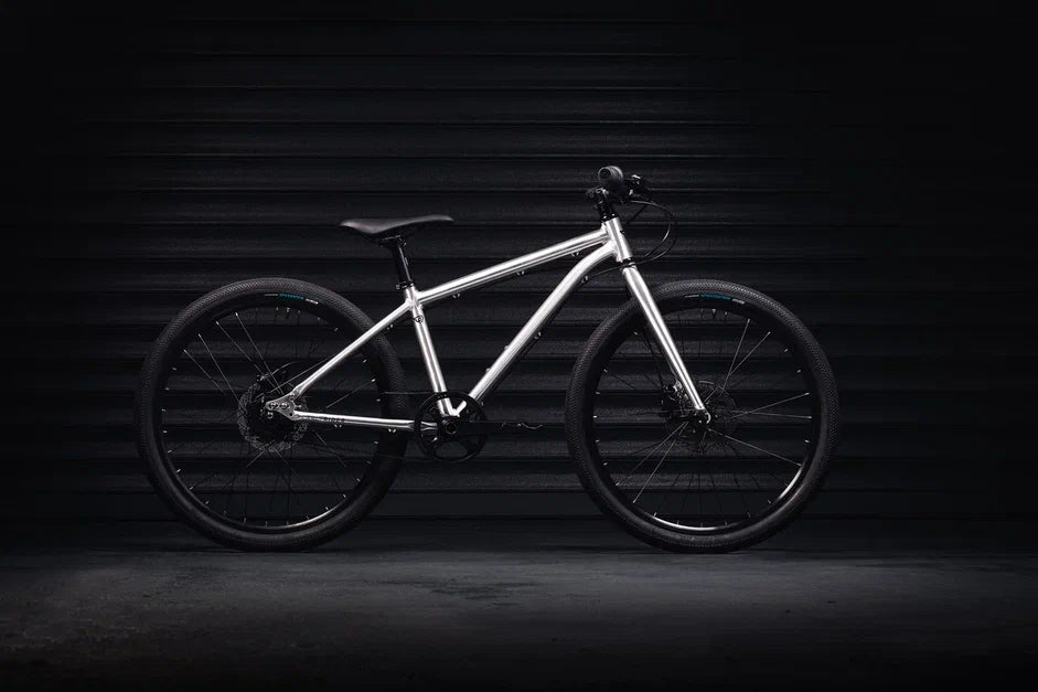 Early Rider Belter 24" Kids Bike