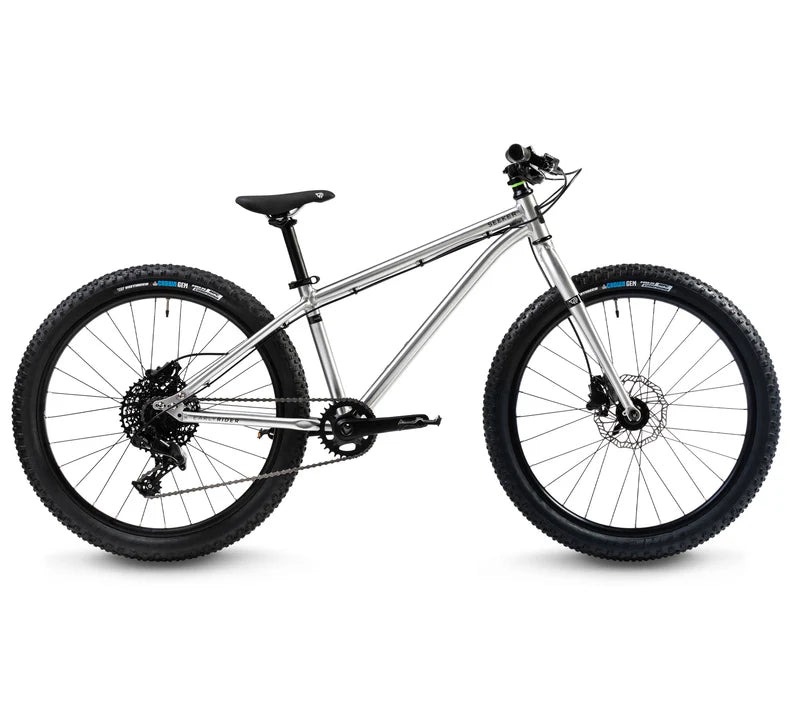 Early Rider Seeker 24" Kids Bike