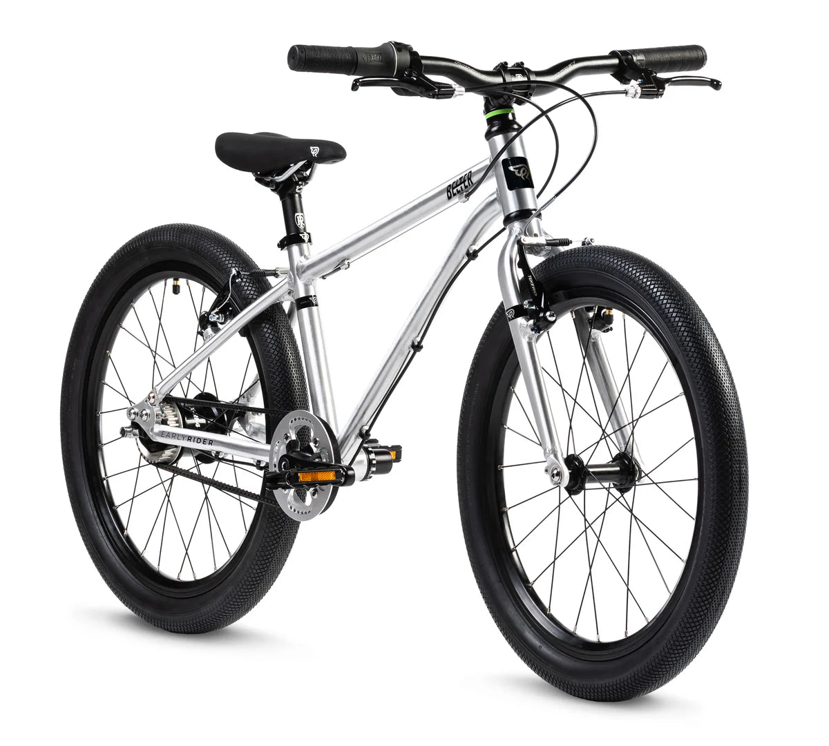 Early Rider Belter 20" Kids Bike
