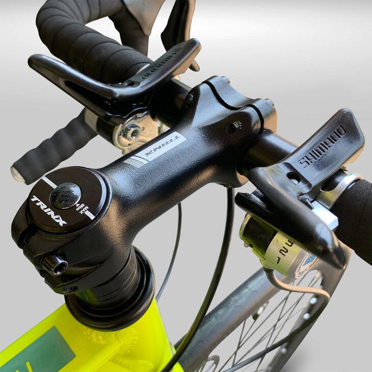 Trinx Tempo 1.1 700C Road Bike