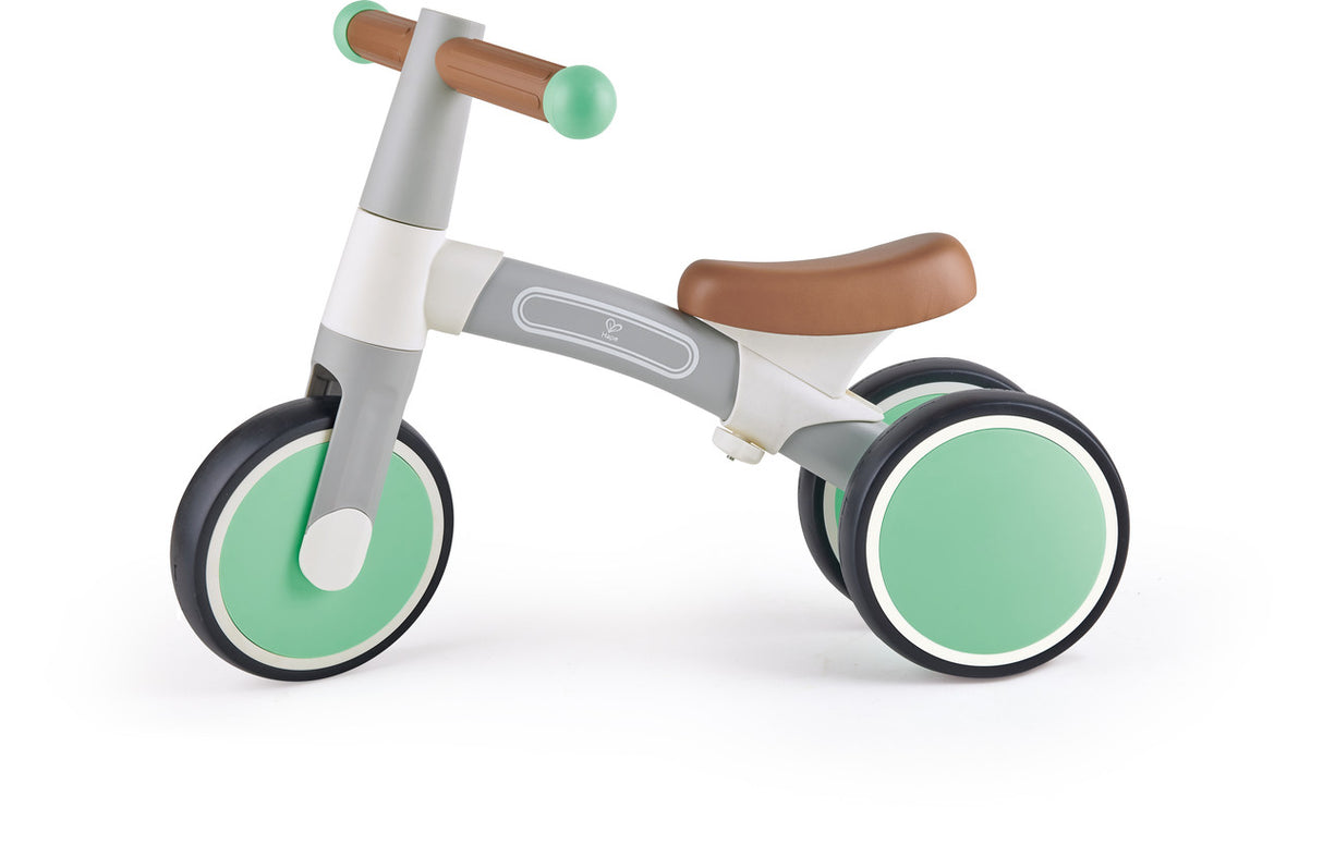 Hape Ride On Toddler Balance Bike
