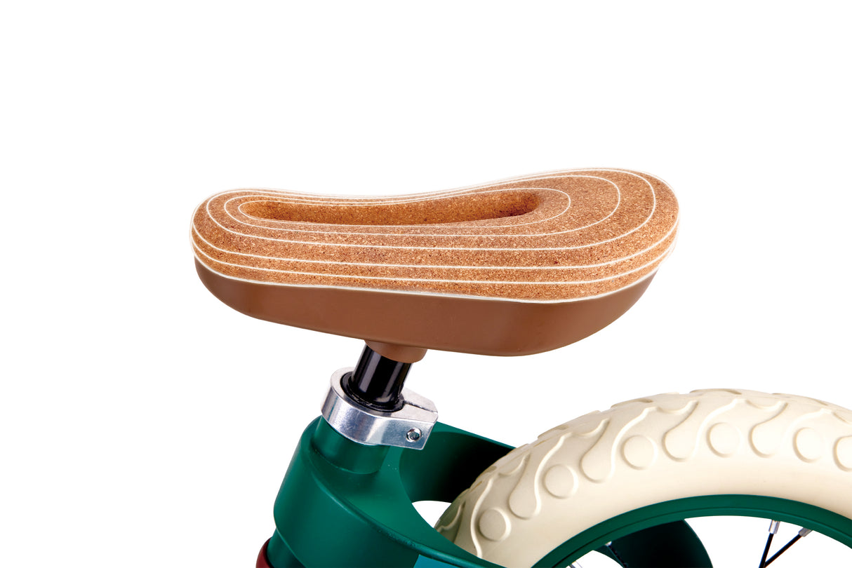 Hape Get Up & Go Balance Bike