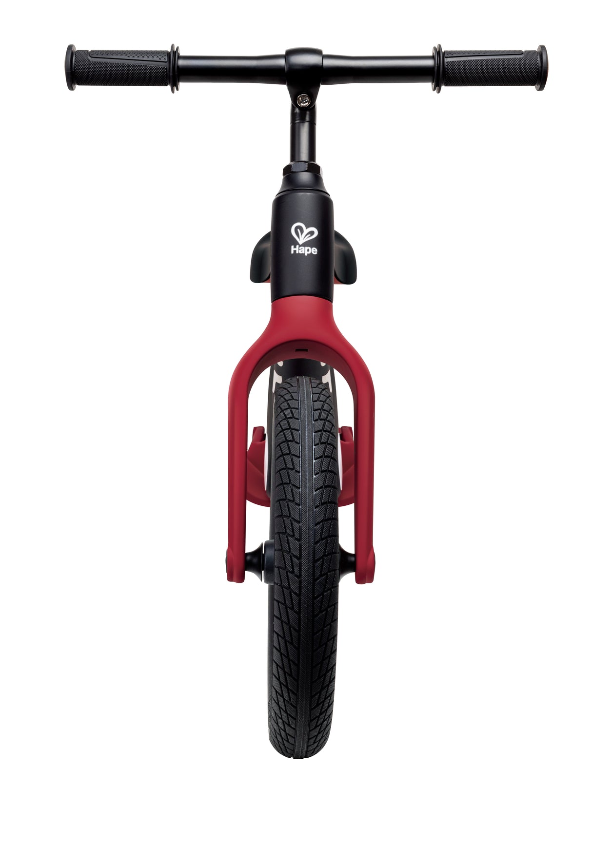 Hape Learner Balance Bike