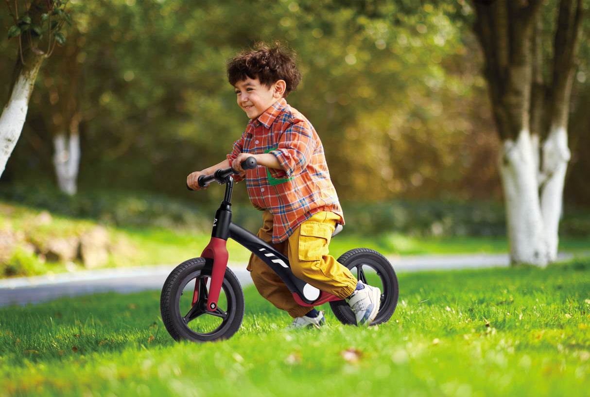 Hape Learner Balance Bike