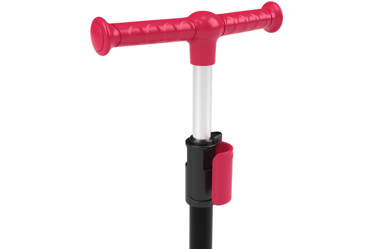 Hape Lean 'n Glide Kick Scooter