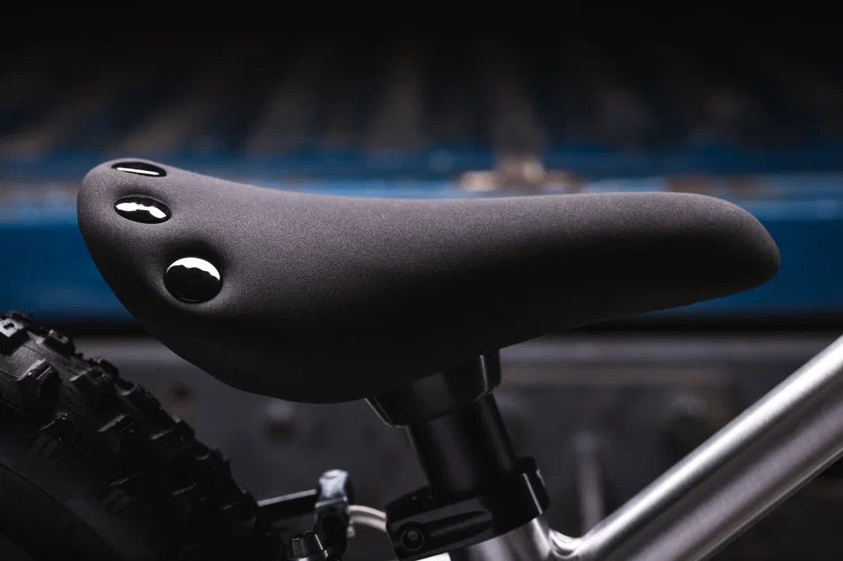 Early Rider BigFoot 12" Kids Bike