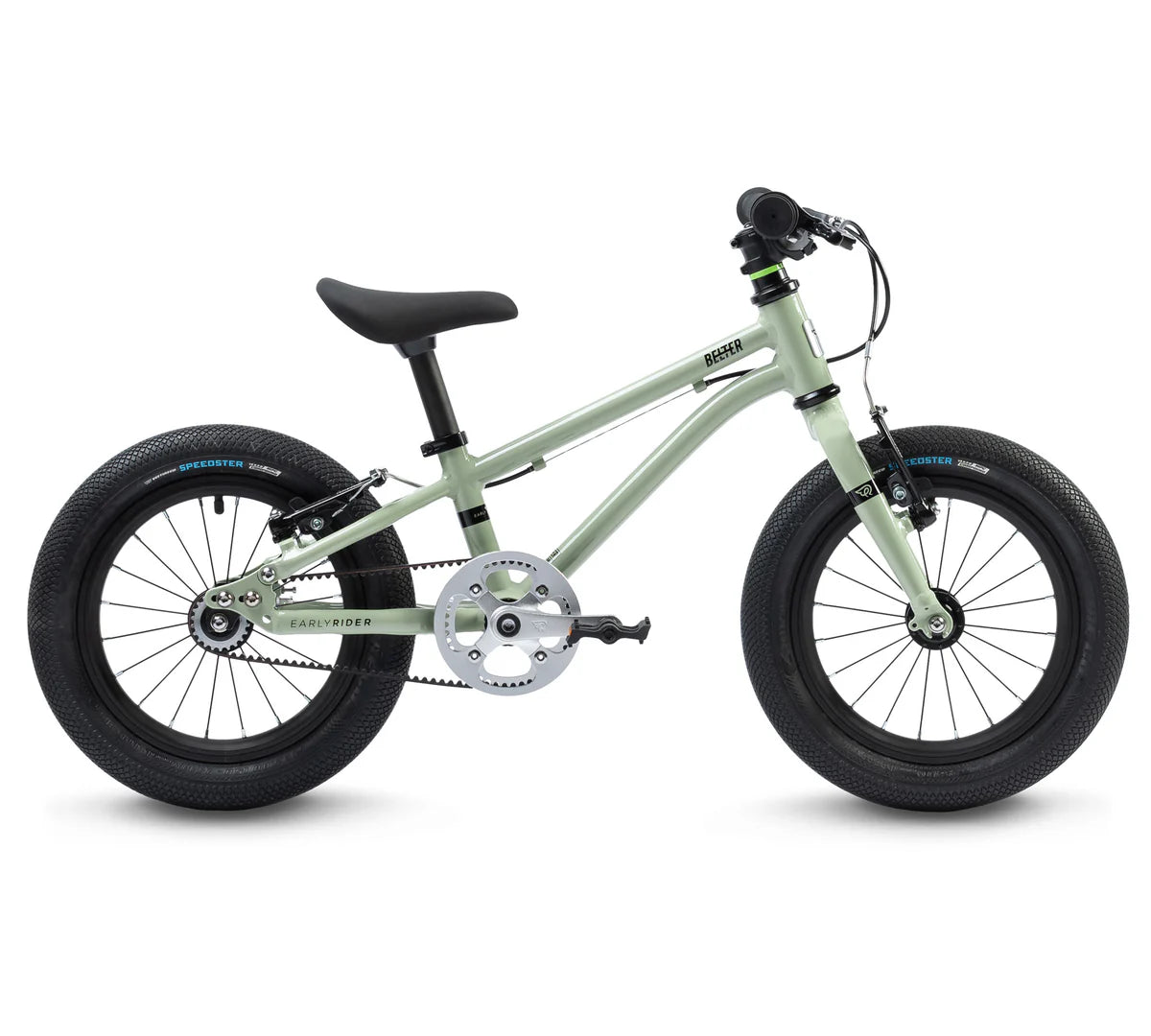 Early Rider Belter 14" Kids Bike