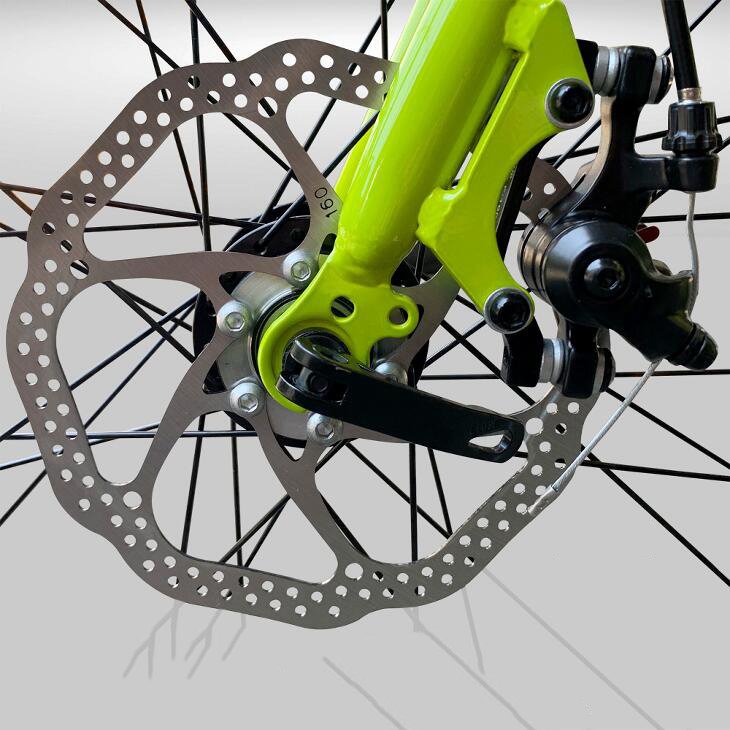 Trinx Tempo 1.1 700C Road Bike