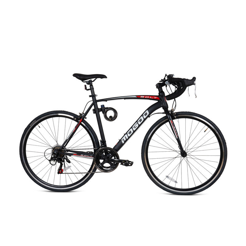 Mogoo Bolt 700c Road Bike