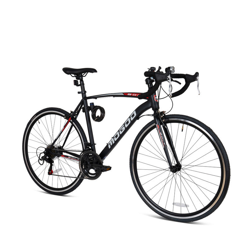Mogoo Bolt 700c Road Bike