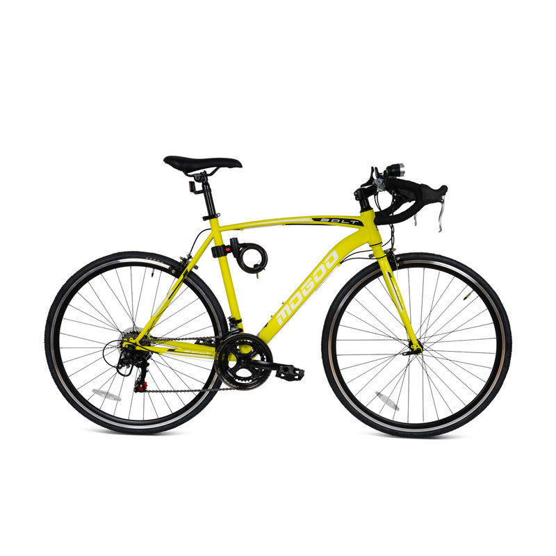 Mogoo Bolt 700c Road Bike