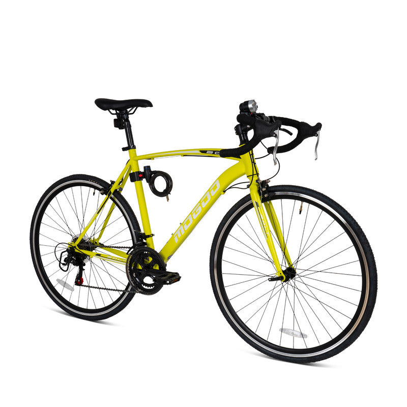Mogoo Bolt 700c Road Bike