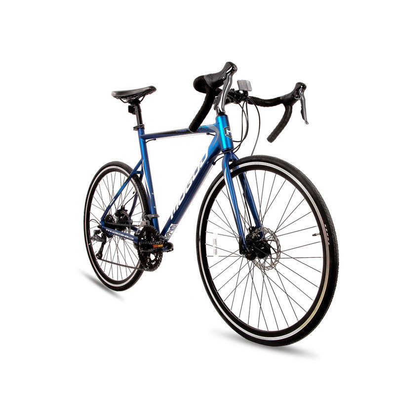 Mogoo Strider 700C Road Bike