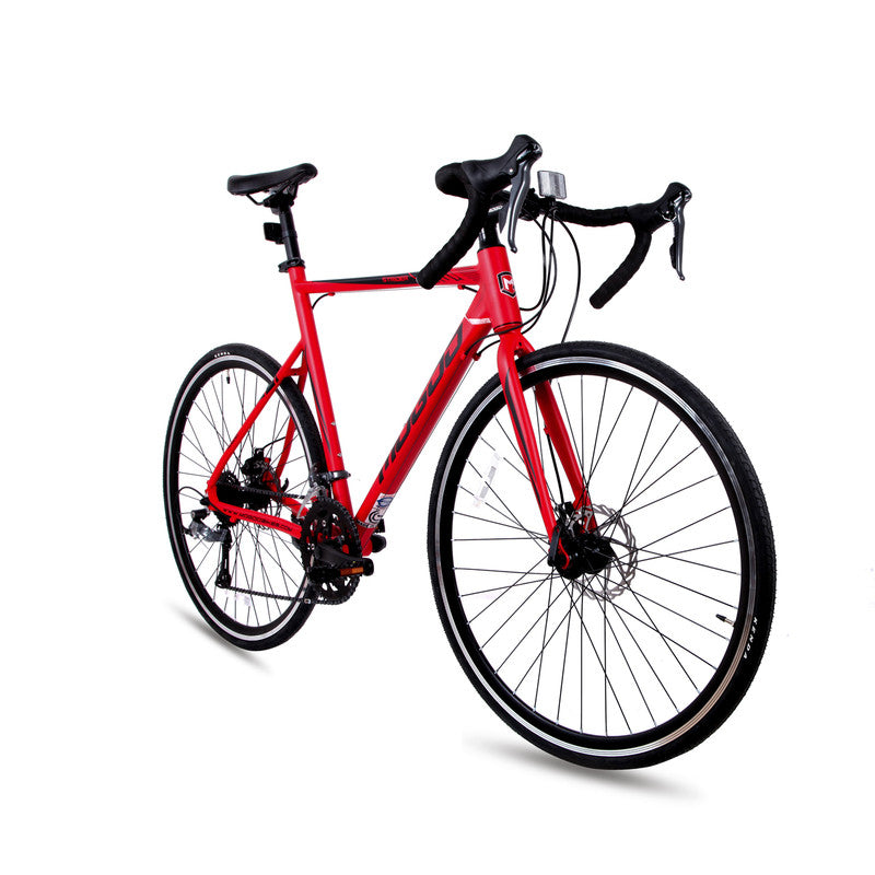 Mogoo Strider 700C Road Bike