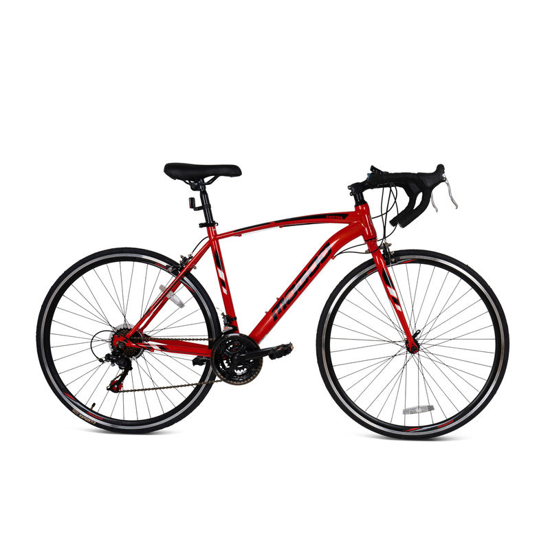 Mogoo Swifter 700C Road Bike