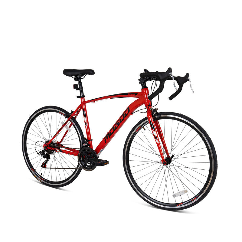 Mogoo Swifter 700C Road Bike