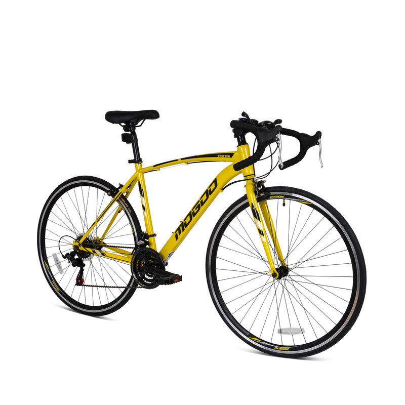 Mogoo Swifter 700C Road Bike