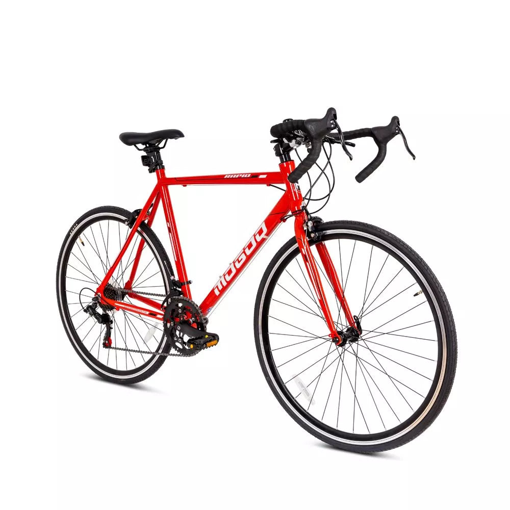 Mogoo Rapid 700c Road Bike