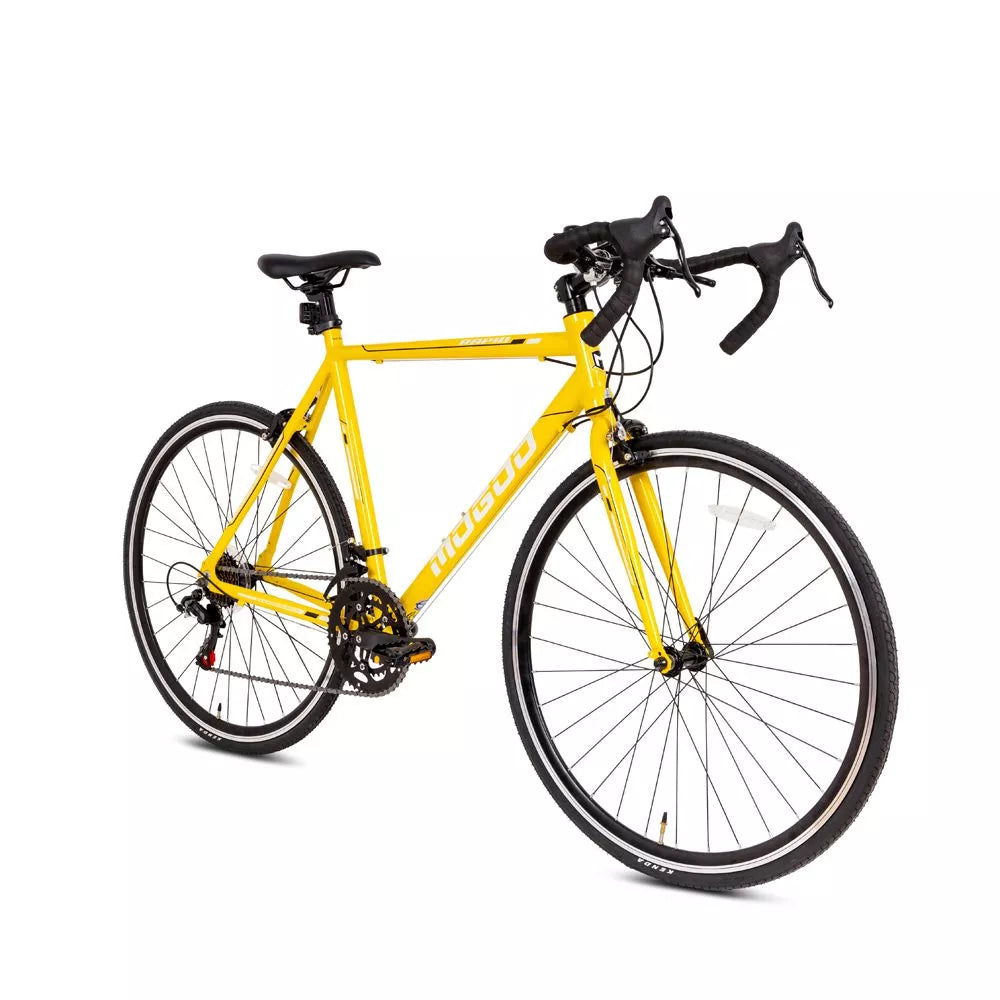Mogoo Rapid 700c Road Bike