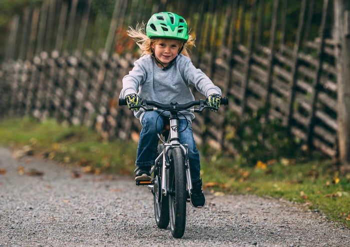 Early Rider Belter 16" Kids Bike