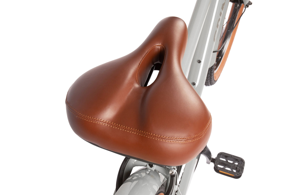 Spinn Uptown Men's 26" Bike